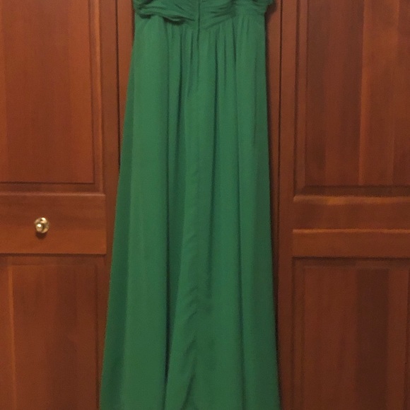 Bridesmaid/Prom/Formal dress - Picture 2 of 5
